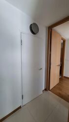 The Trilinq (D5), Condominium #588818761